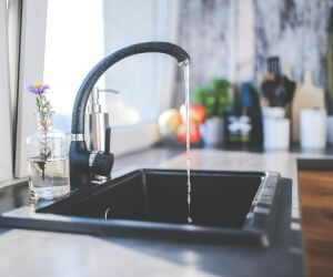 About Emergency plumbing pros Forest Hill, WV